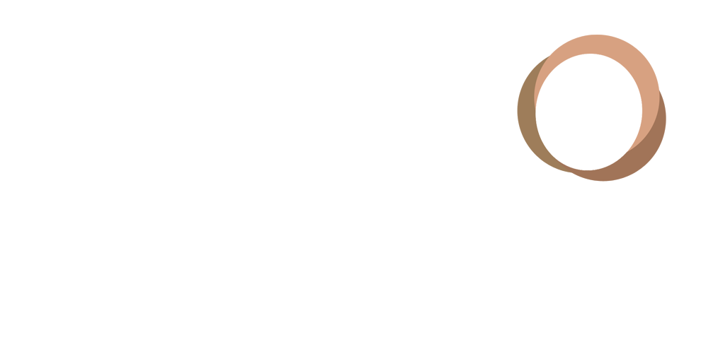 Fornace Caravaggio Pescara